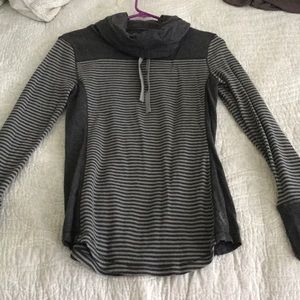 Eddie Bauer Outdoor Tunic